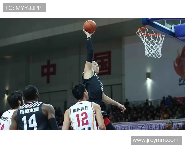 姚明回顾2009年专访:篮球生涯的高峰与挑战分享 姚明回顾2009年专访:篮球生涯的高峰与挑战分享