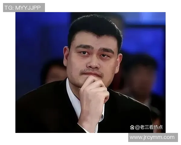 姚明敏与天镇的深厚情谊与篮球梦想的交汇之旅 姚明敏与天镇的深厚情谊与篮球梦想的交汇之旅