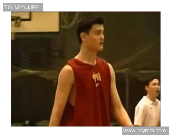 姚明罗斯条款对中国球员在NBA发展影响的深度分析与探讨 姚明罗斯条款对中国球员在NBA发展影响的深度分析与探讨