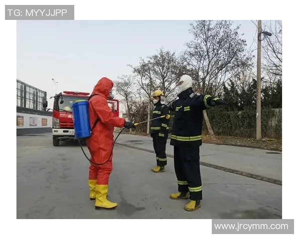 广东队主教练赞赏马尔科-查卡莱维奇全面表现全力支持其伤愈归队