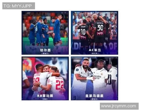 巴黎圣日耳曼攻破AC米兰的球门,晋级欧冠16强 巴黎圣日耳曼攻破AC米兰的球门,晋级欧冠16强