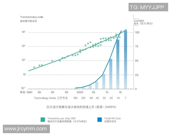 广州极限运动队团队协作的独特优势与挑战深度解析