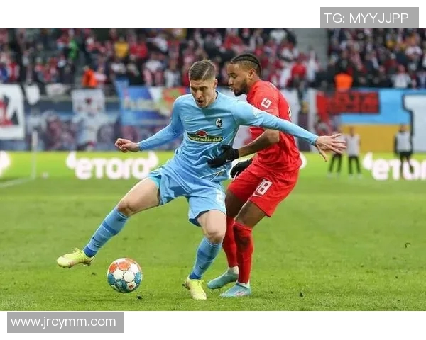 弗赖堡客场失利,主场优势不再,战绩有所下滑 弗赖堡客场失利,主场优势不再,战绩有所下滑