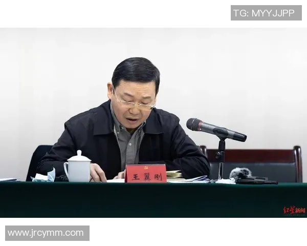 成都羽毛球队转型之路的得与失分析与展望 成都羽毛球队转型之路的得与失分析与展望