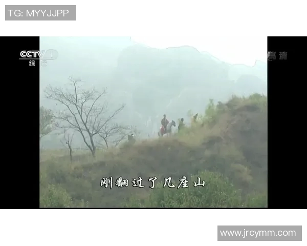 探索台北姚明山的自然风光与人文魅力，感受山野间的宁静与和谐