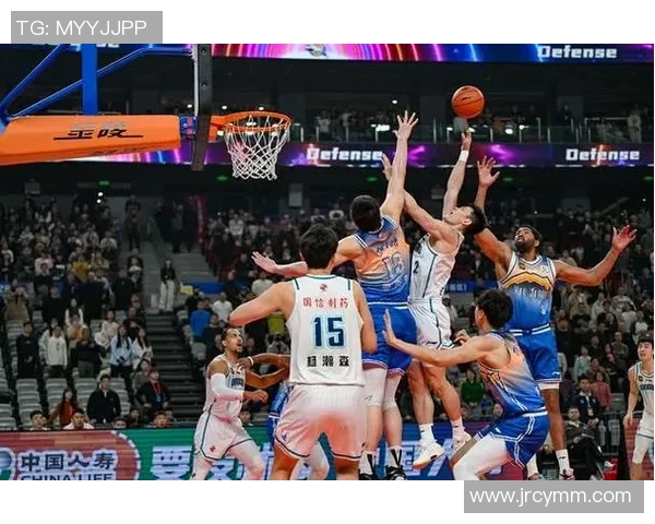 新疆伊力特主场再胜,总经理称球队仍有提升空间 新疆伊力特主场再胜,总经理称球队仍有提升空间