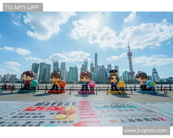 李佳航与姚明携手共创体育与娱乐的新篇章