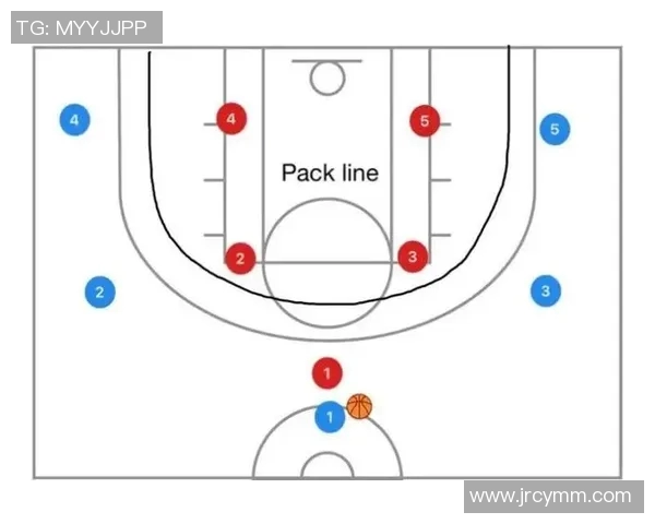 杭州乒乓球队防守战术解析与实战应用探讨 杭州乒乓球队防守战术解析与实战应用探讨