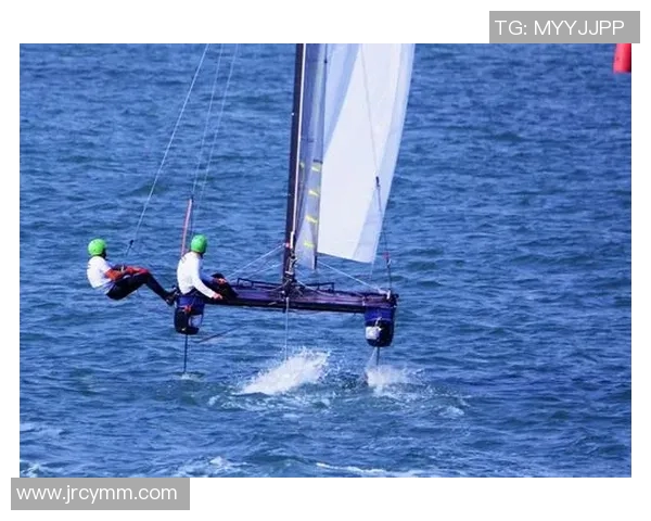 极限运动的热血追梦之旅:上海极限运动队的成长与蜕变故事 极限运动的热血追梦之旅:上海极限运动队的成长与蜕变故事