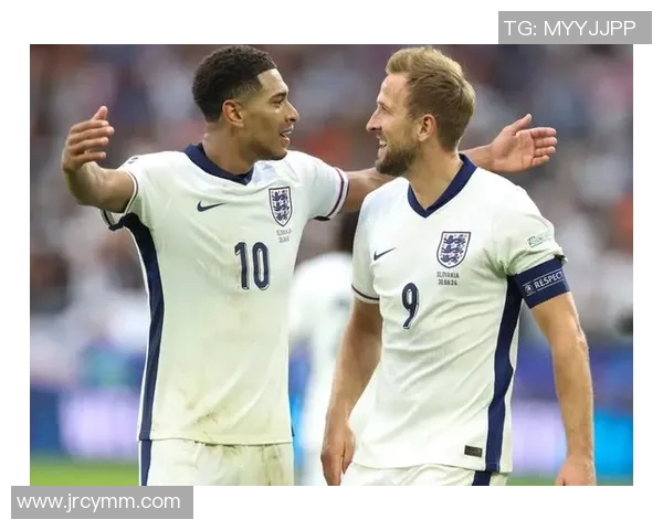 欧洲杯：斯洛伐克意外取胜西班牙——逆袭之路