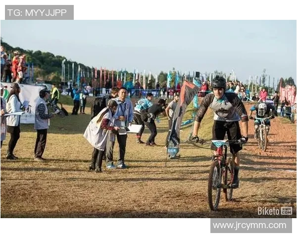 深圳极限运动队与广州极限运动队赛后复盘及经验分享分析
