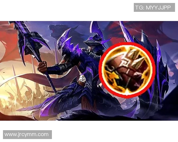 深度探索赵敏在王者荣耀中的成长与挑战之路 深度探索赵敏在王者荣耀中的成长与挑战之路