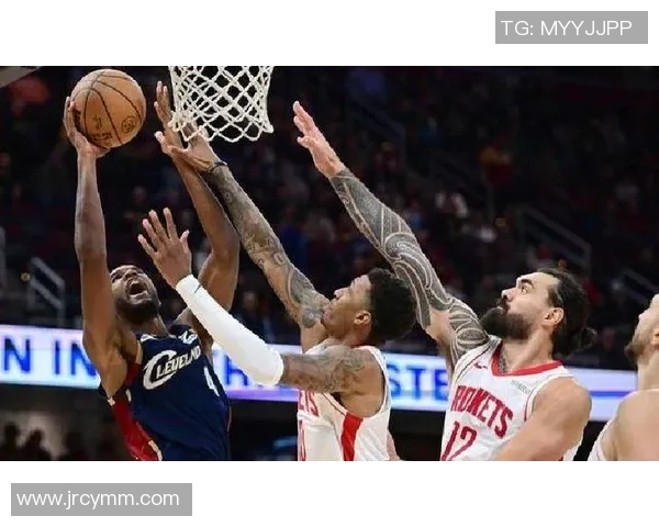 火箭队遭遇伤病潮，战绩受影响