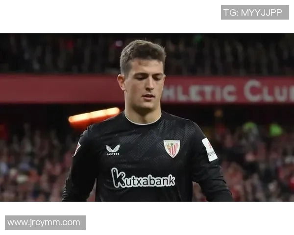 瓦伦西亚引援失败,球队管理层异常懊恼 瓦伦西亚引援失败,球队管理层异常懊恼