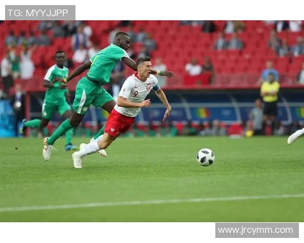 荷兰击败北马其顿,小组赛三战全胜:橙衣军团的完美开局