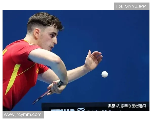 西班牙绝杀波兰,成功晋级16强——荣耀与激情的对决