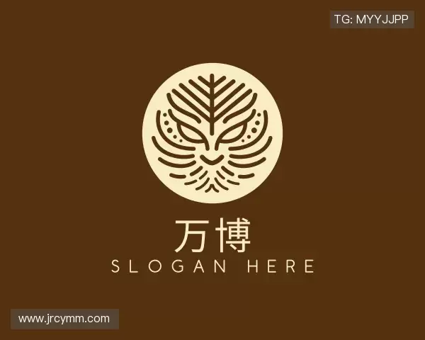 介绍万博